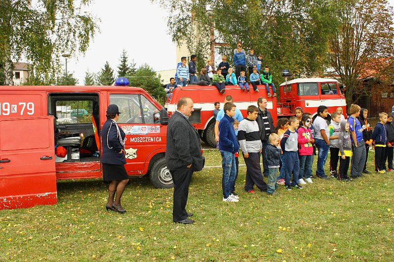 2013 Dni Kurimy218.JPG